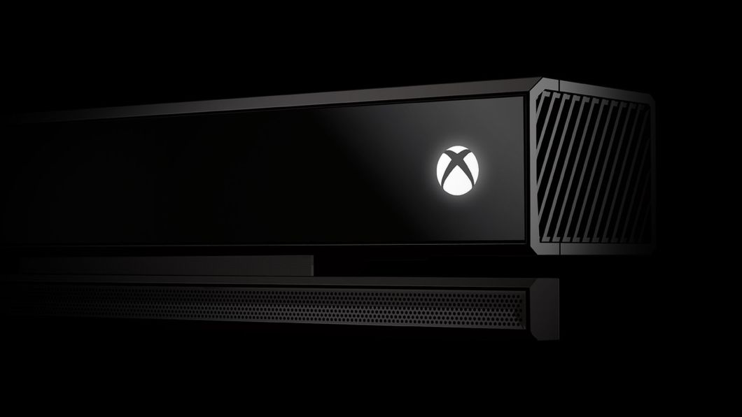 conserto xbox one meca fix barra da tijuca kinect - Assistencia Tecnica M.E.C.A. Fix - Rio de Janeiro