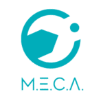 cropped imagem 2025 11 12 152635163 1 - Assistencia Tecnica M.E.C.A. Fix - Rio de Janeiro