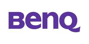 logo-benq