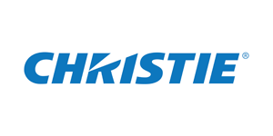 logo-christie