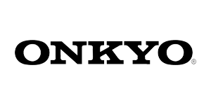 logo-onkyo